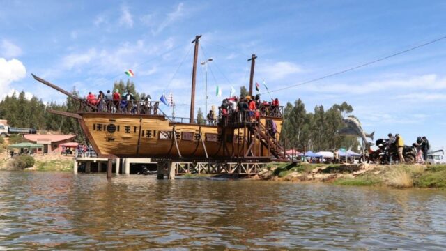 482028027_621232194219342_2127823919110996360_n