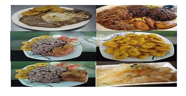 482030472_1183628060430730_2774371678609126083_n