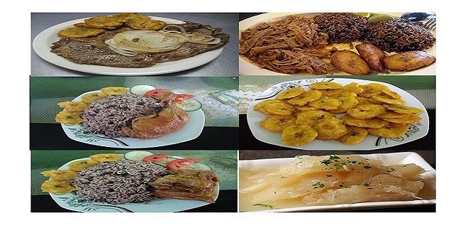 482030472_1183628060430730_2774371678609126083_n