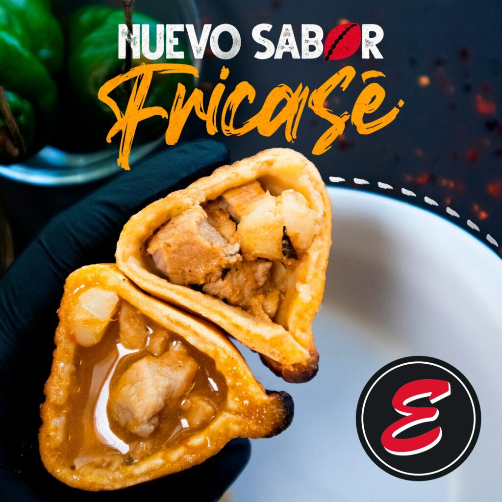 482030992_1032592942237119_2655917657895931464_n