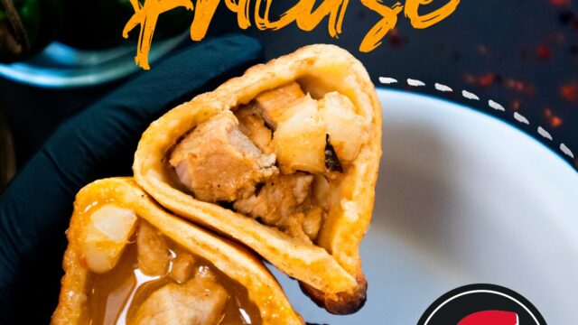 482030992_1032592942237119_2655917657895931464_n