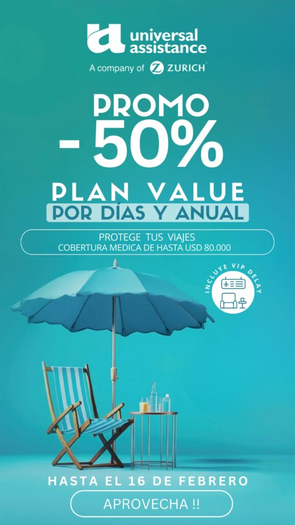 482033034_122167299542349095_862185910688280557_n