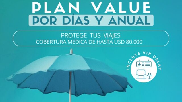 482033034_122167299542349095_862185910688280557_n