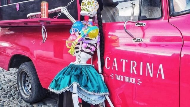 482053641_18309927907205758_8692233190159741226_n