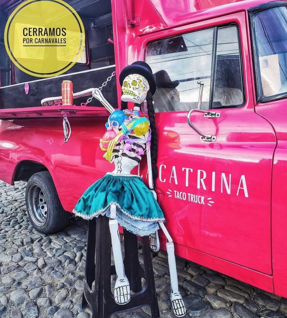 482053641_18309927907205758_8692233190159741226_n