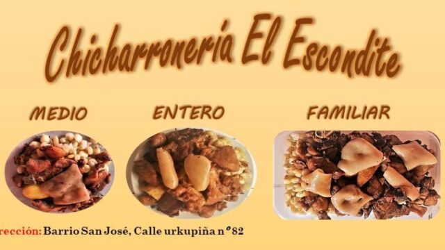 482055411_4063274777294620_6514114669255946358_n