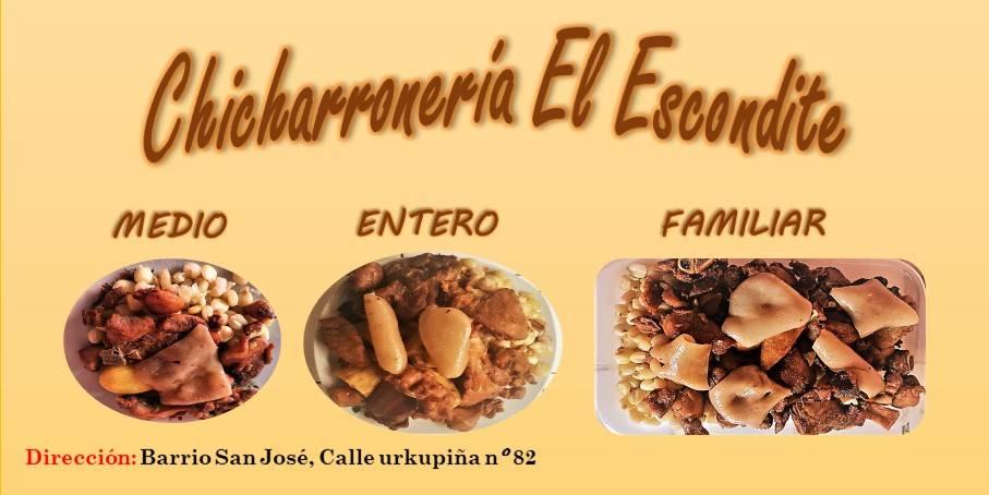 482055411_4063274777294620_6514114669255946358_n