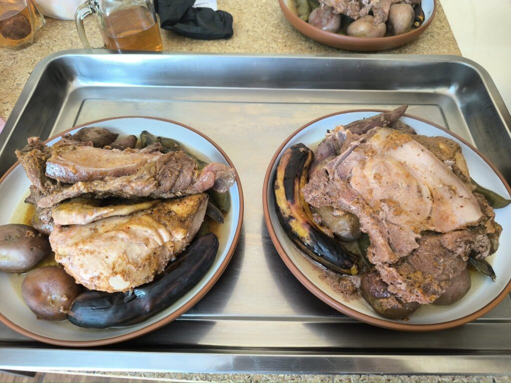 482057283_122208893540060625_5296482058700235159_n