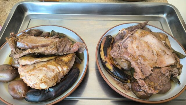 482057283_122208893540060625_5296482058700235159_n