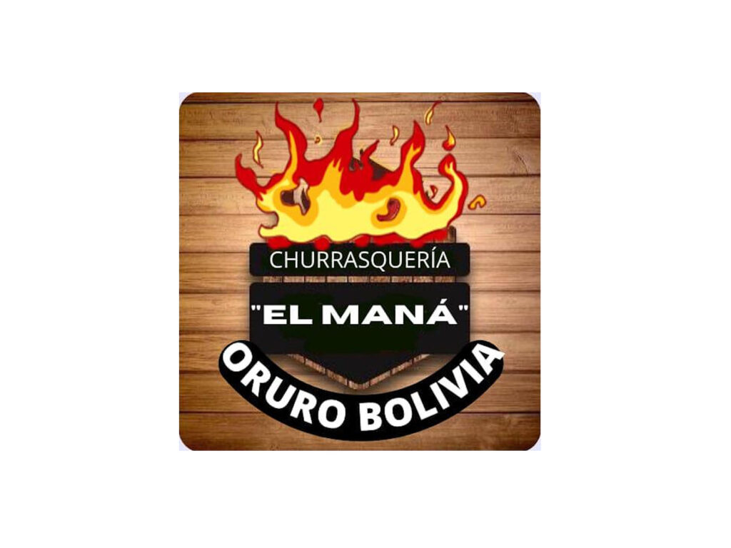 482065135_1071930874949832_3091133038579617507_n