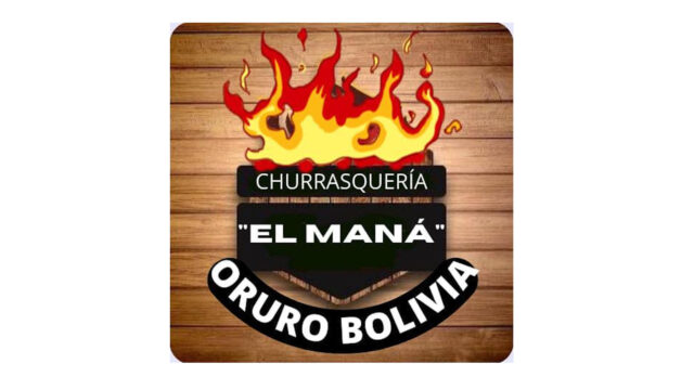 482065135_1071930874949832_3091133038579617507_n