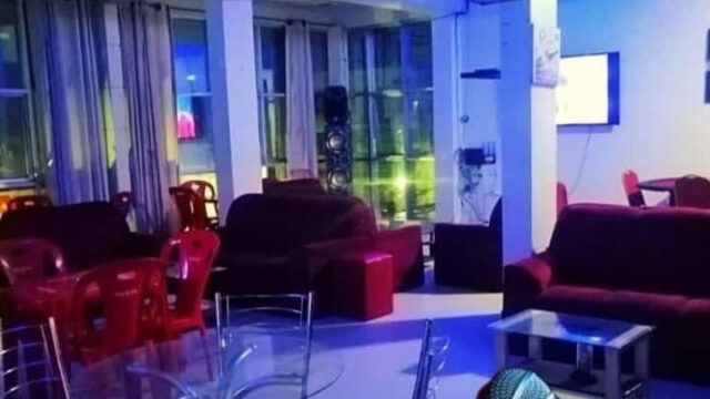 482078087_2470957486577591_6926734591756737507_n