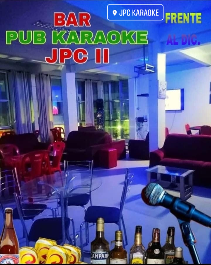 482078087_2470957486577591_6926734591756737507_n