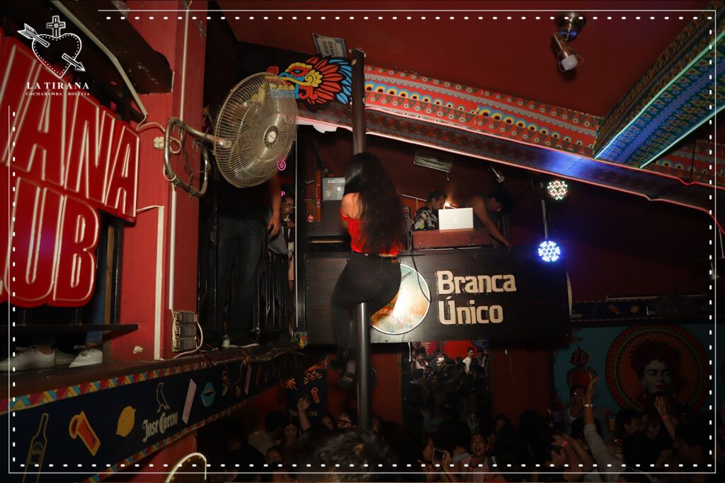 482078959_969576958693515_6035298285729998241_n