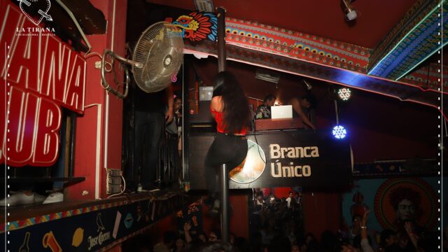 482078959_969576958693515_6035298285729998241_n