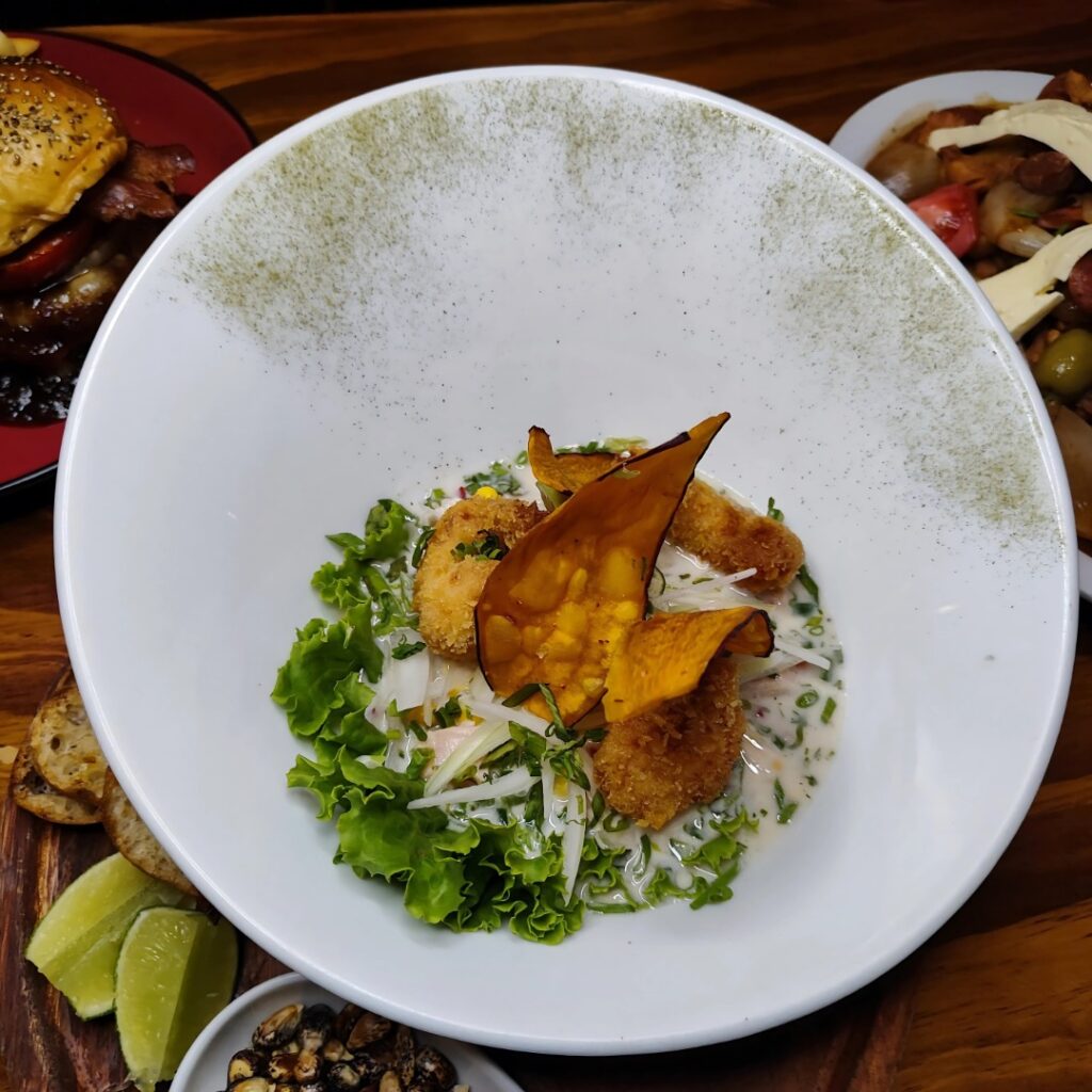 482079282_667360192292934_5264013707541821641_n