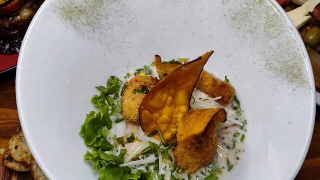 482079282_667360192292934_5264013707541821641_n