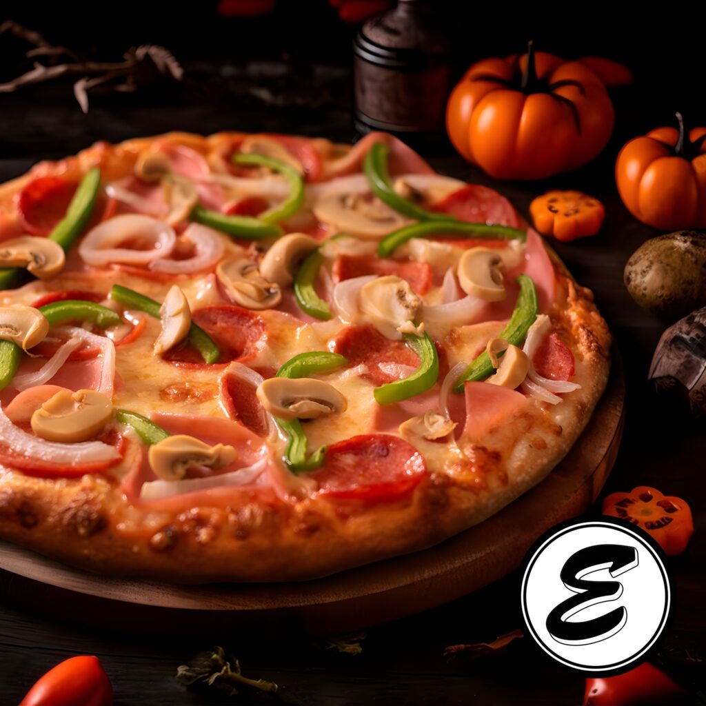 482080980_1027065466123200_4550105486160966925_n