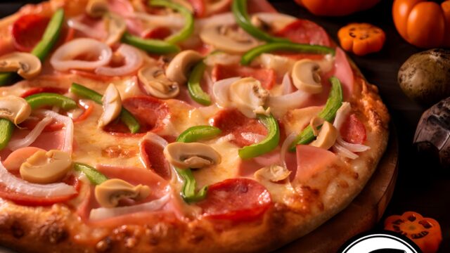 482080980_1027065466123200_4550105486160966925_n