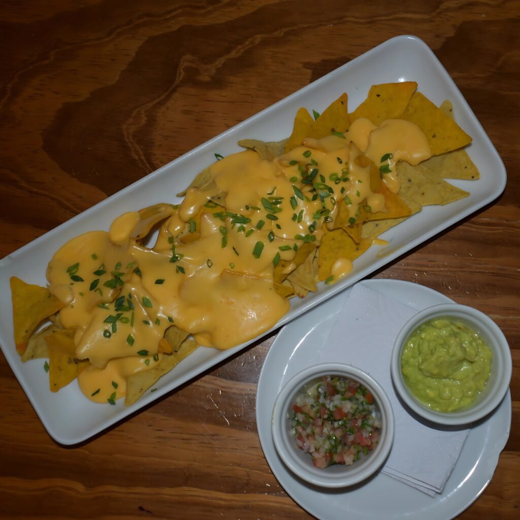 482081545_667372812291672_8248925562762297201_n