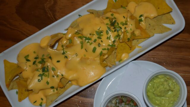 482081545_667372812291672_8248925562762297201_n