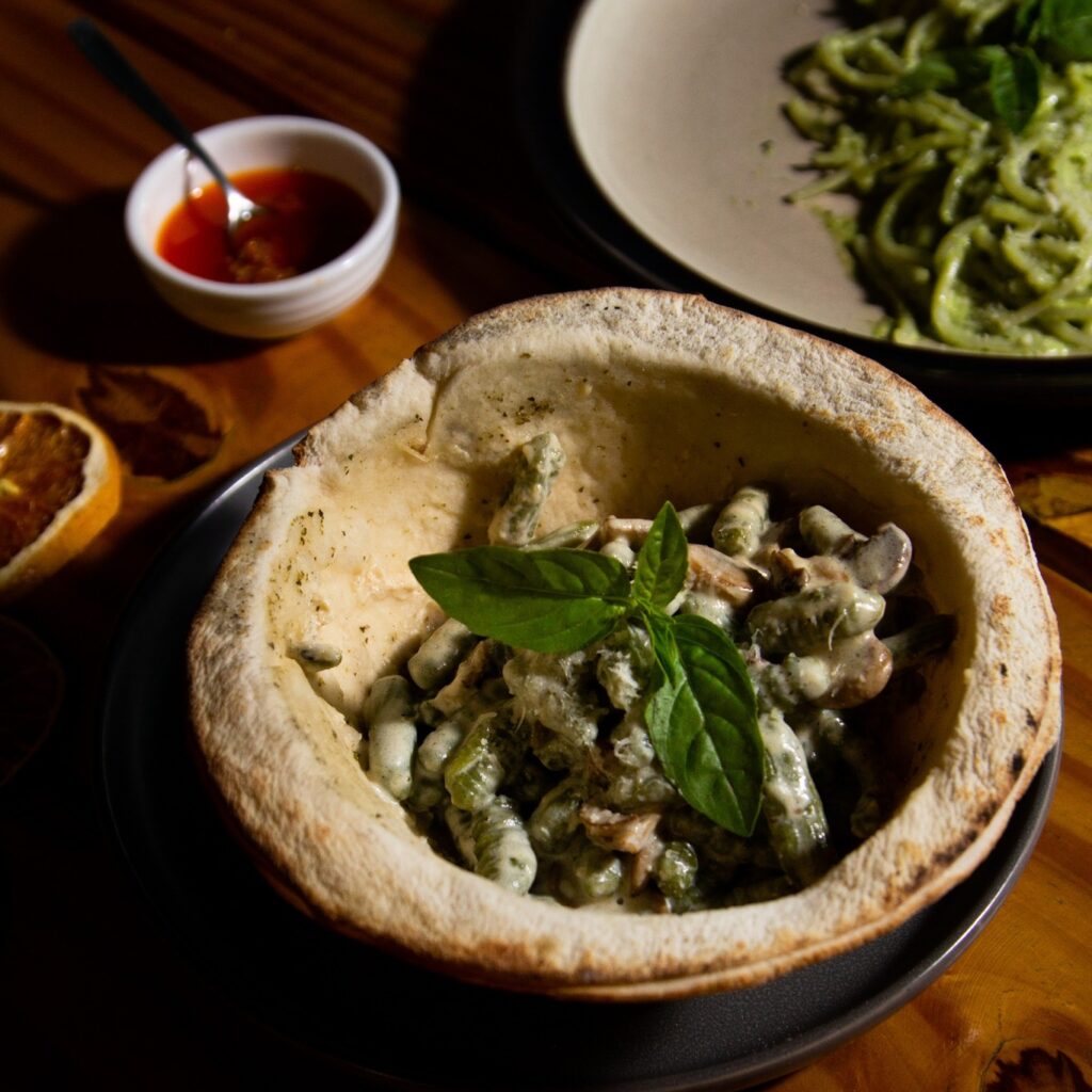 482081610_934925522186669_6829215198534149291_n