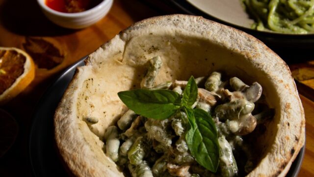 482081610_934925522186669_6829215198534149291_n