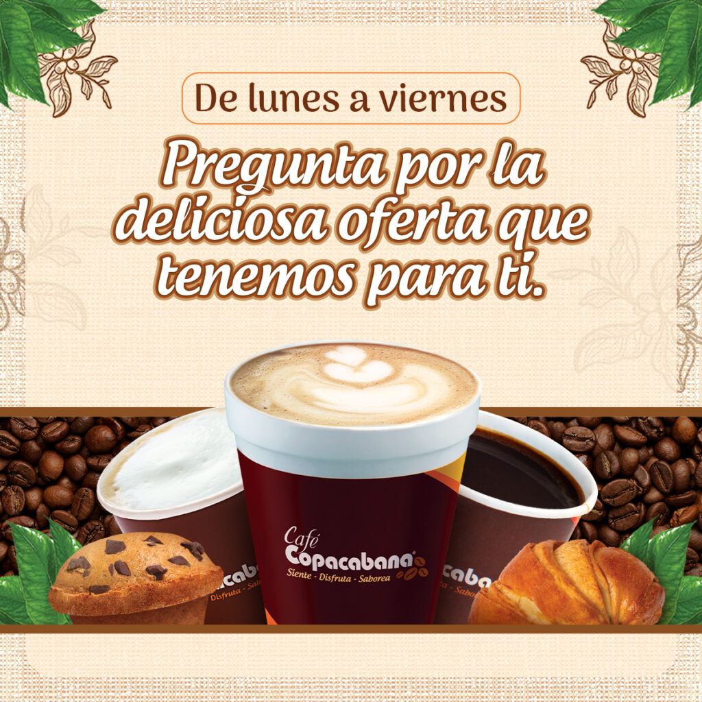 482082267_955142003416004_2920120036225563085_n