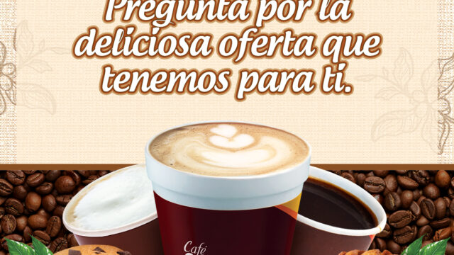 482082267_955142003416004_2920120036225563085_n