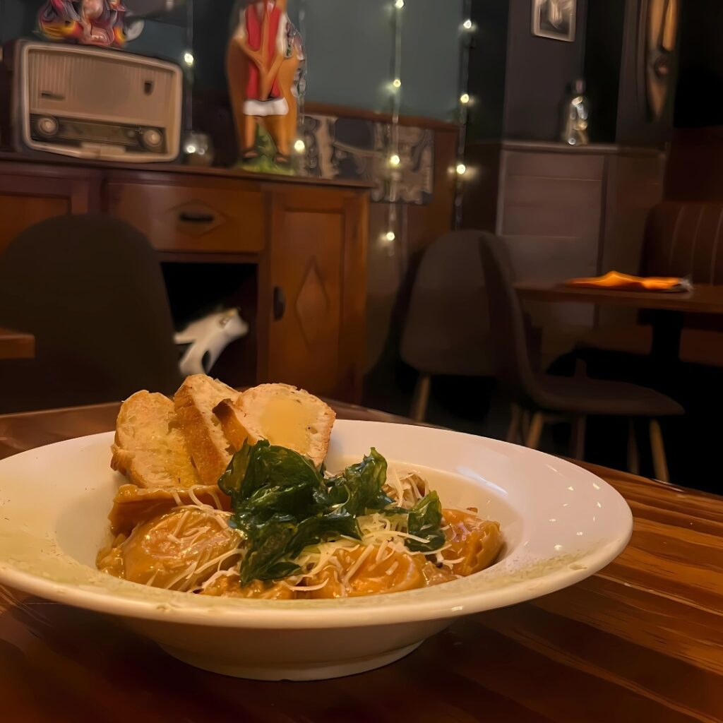 482083902_667359965626290_2092296292809959796_n