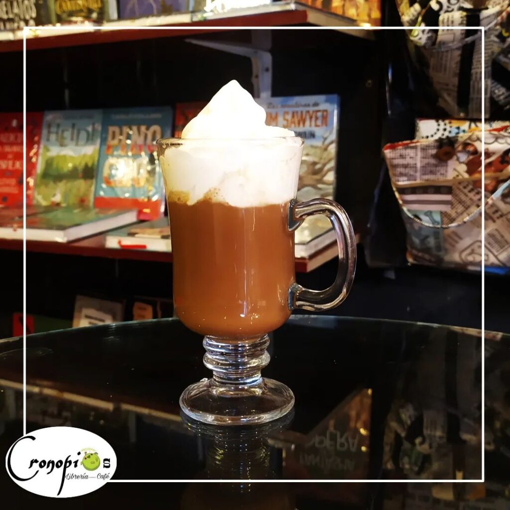 482110915_717251857301995_8560632552481837650_n