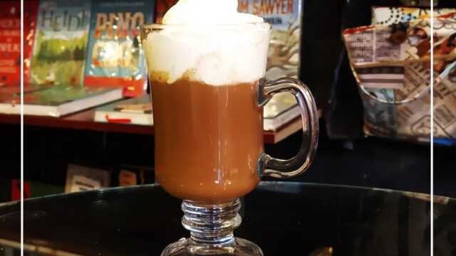 482110915_717251857301995_8560632552481837650_n