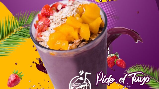 482122858_1072293491580998_135314671783222439_n