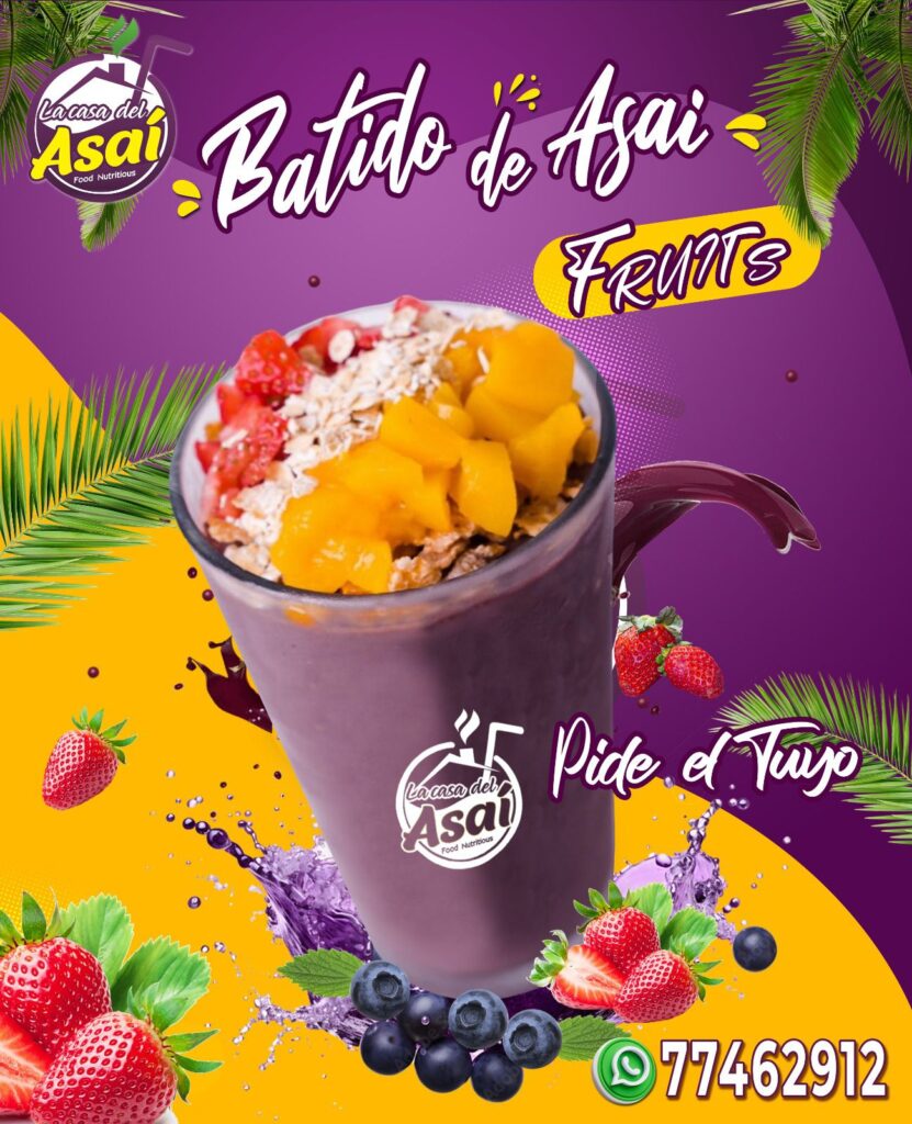 482122858_1072293491580998_135314671783222439_n