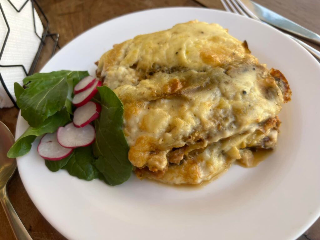 482191761_1246090330280753_3882537706573084488_n