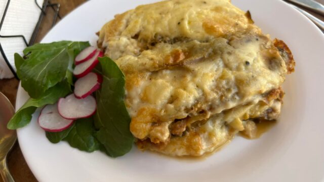 482191761_1246090330280753_3882537706573084488_n