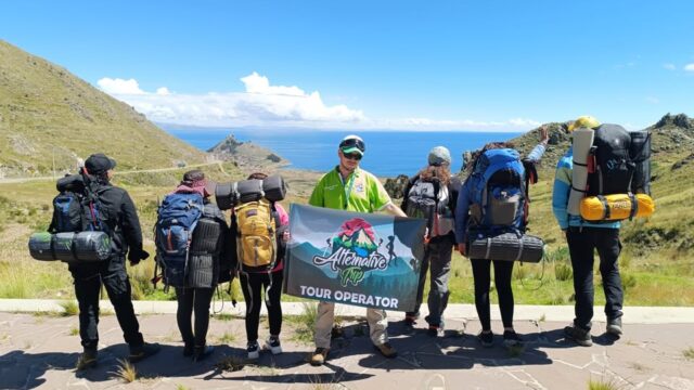 482197751_625949183526202_7194448605902237220_n