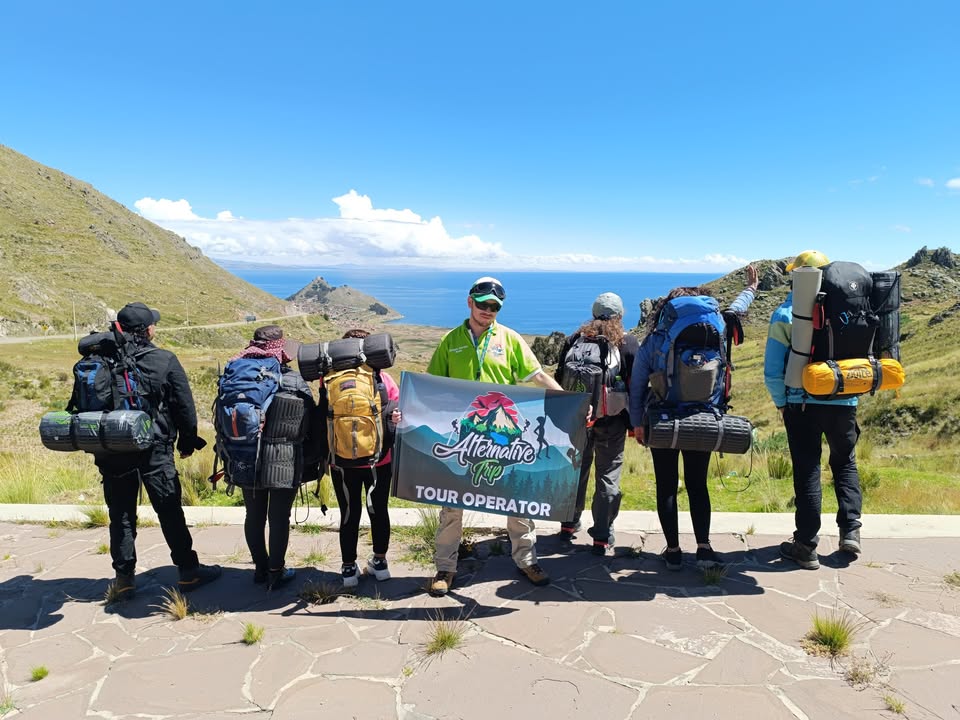 482197751_625949183526202_7194448605902237220_n