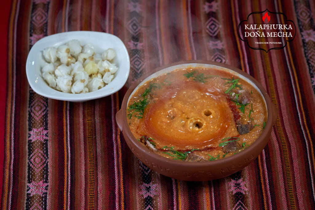 482207616_1112600027333370_2515442234857160084_n