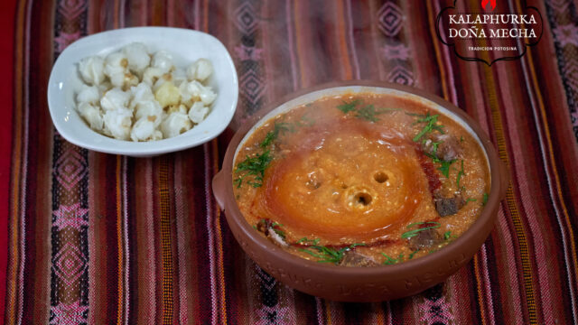 482207616_1112600027333370_2515442234857160084_n