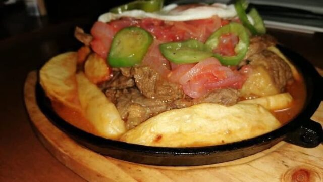 482213191_1170578064858072_3684628705779746920_n