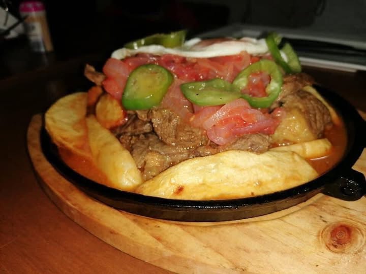 482213191_1170578064858072_3684628705779746920_n