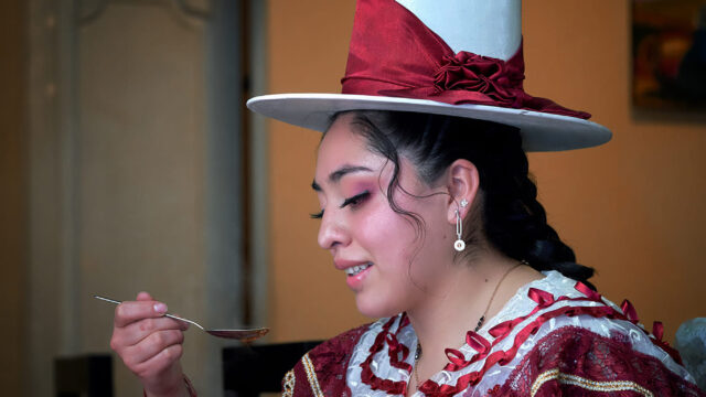 482213393_1112601193999920_7976078285498608415_n