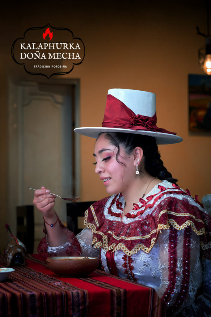 482213393_1112601193999920_7976078285498608415_n