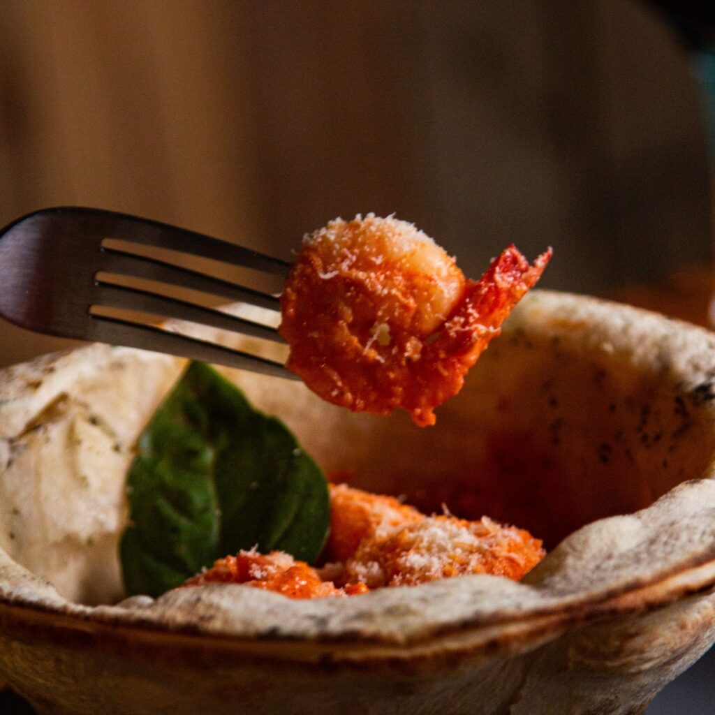 482213627_934925612186660_4196191618038666862_n