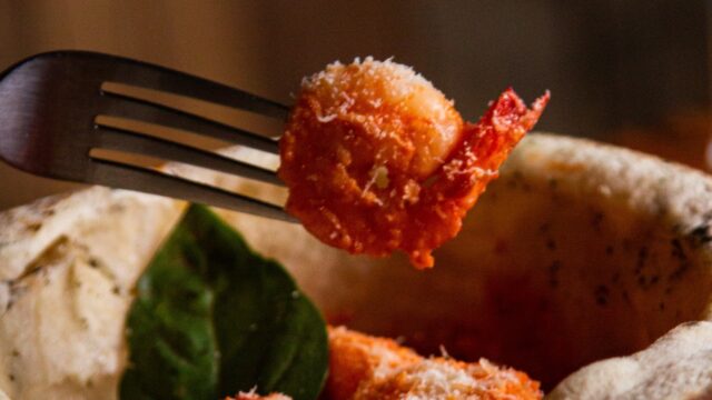 482213627_934925612186660_4196191618038666862_n