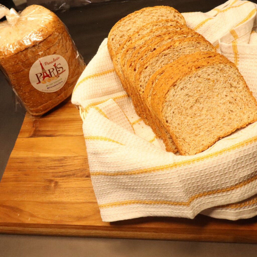 482217418_1043086957841016_601985208776023739_n