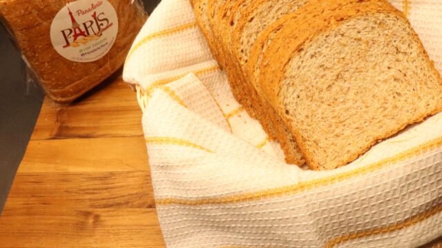 482217418_1043086957841016_601985208776023739_n