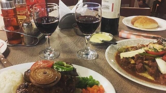 482225181_1209180687876486_288837720693015089_n