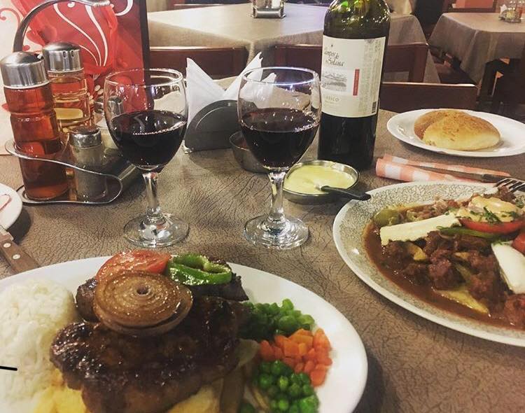 482225181_1209180687876486_288837720693015089_n